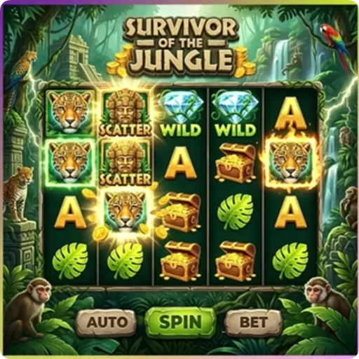dultogel Palembang: Panduan Akses, APK, dan Login